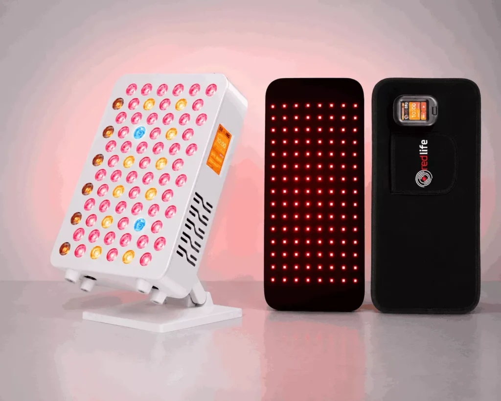 Cellular Starter